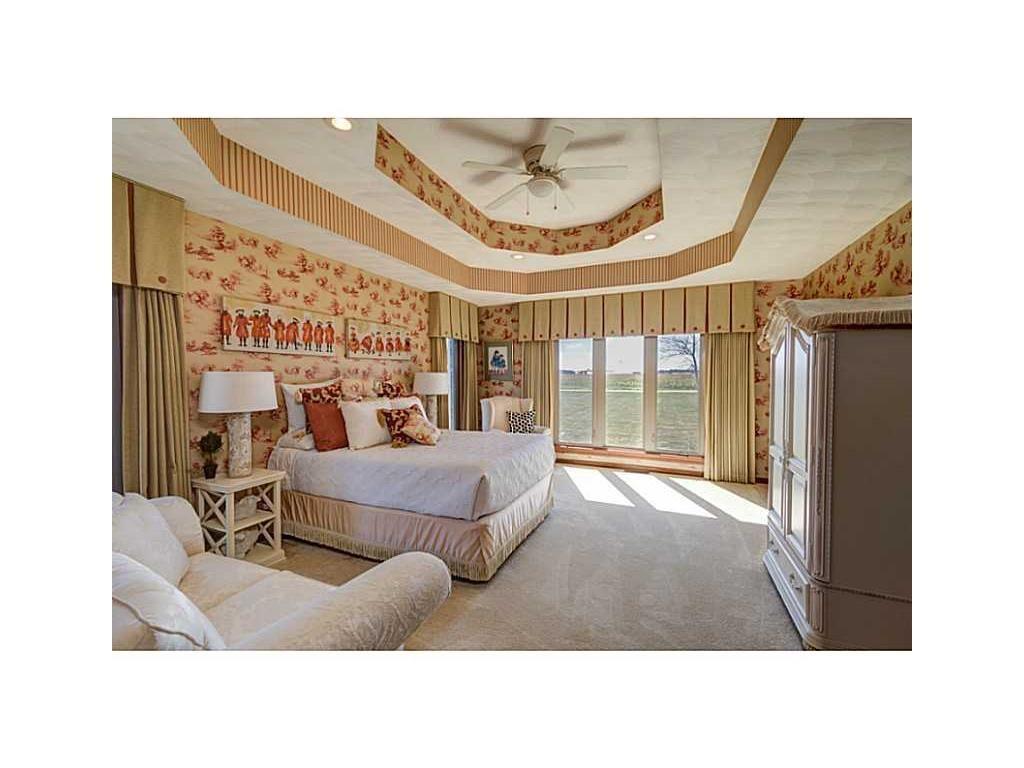 11525 Wenger Road Anna, OH 45302 - Photo 12 of 25 Gallery Image 12