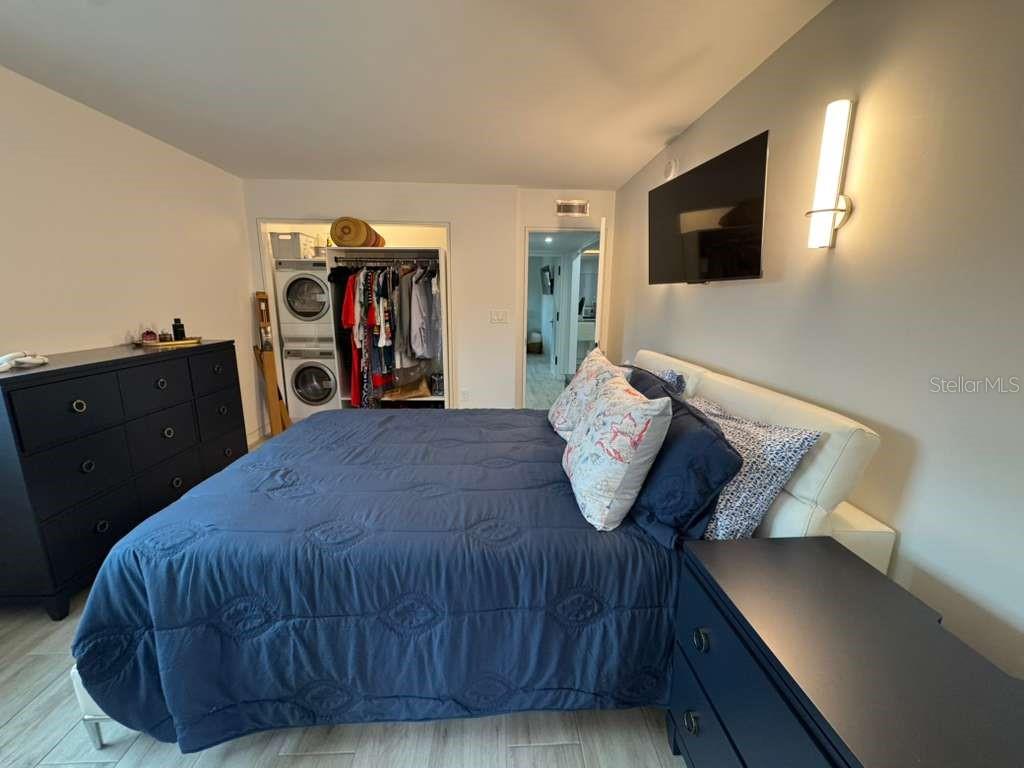 12760 Indian Rocks Road, Unit 801 Largo, FL 33774 - Photo 19 of 26 Gallery Image 19