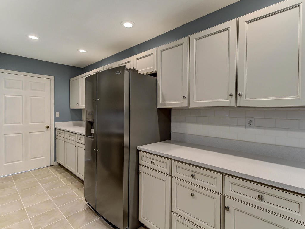 85158 Elise Road Yulee, FL 32097 - Photo 14 of 34 Gallery Image 14