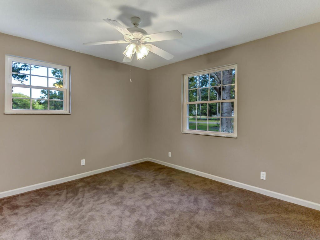 85158 Elise Road Yulee, FL 32097 - Photo 24 of 34 Gallery Image 24