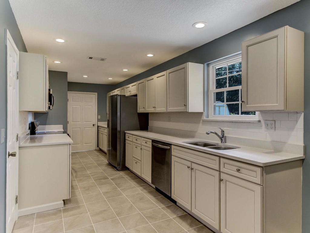 85158 Elise Road Yulee, FL 32097 - Photo 3 of 34 Gallery Image 3