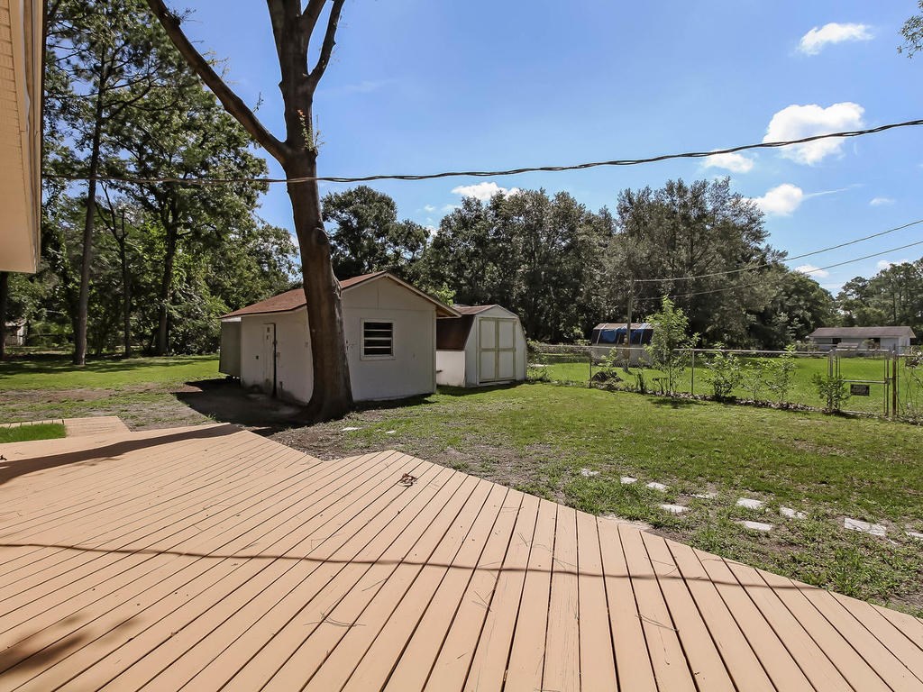 85158 Elise Road Yulee, FL 32097 - Photo 32 of 34 Gallery Image 32
