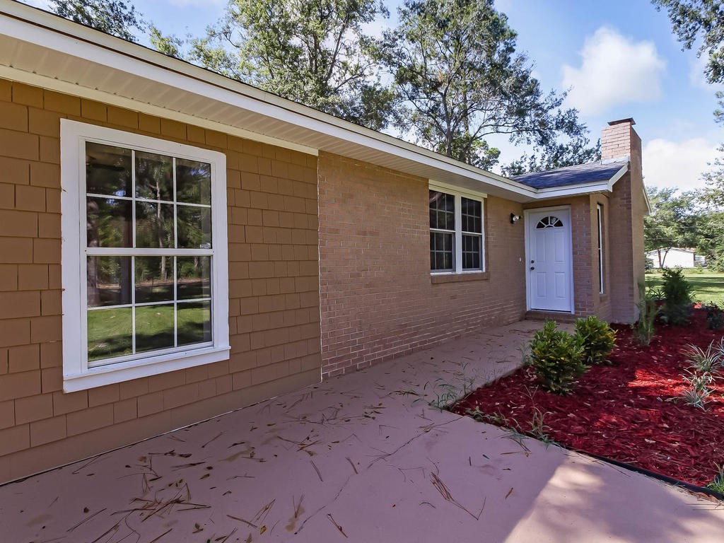 85158 Elise Road Yulee, FL 32097 - Photo 8 of 34 Gallery Image 8