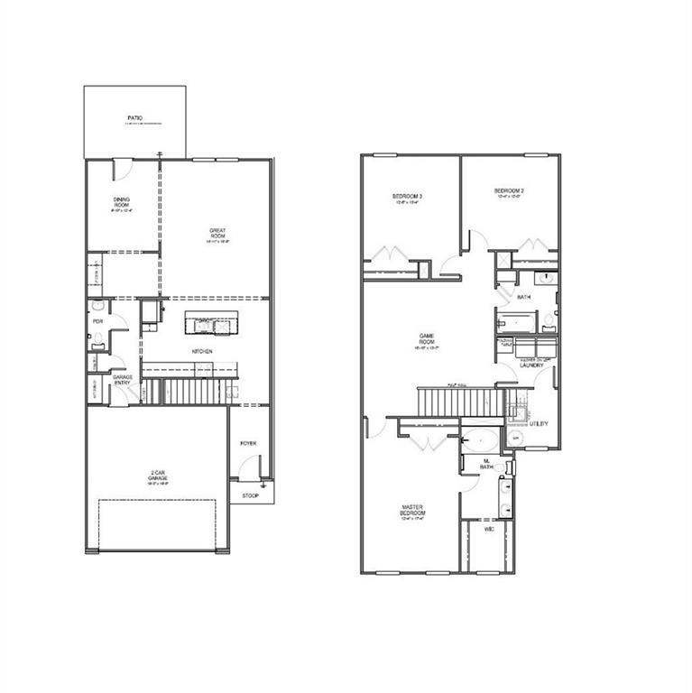 5980 River Meadow, Unit 3 Charlotte, NC 28213 - Photo 2 of 2