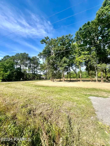 $45,000 | 3401 Chalfonte Crescent Road, New Iberia, LA 70563