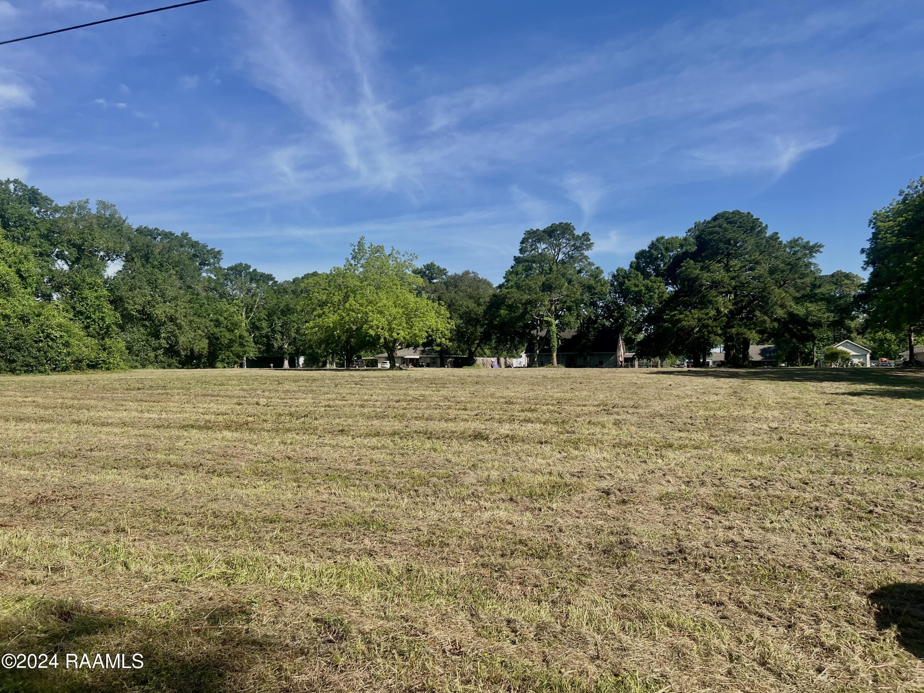 3401 Chalfonte Crescent Road New Iberia, LA 70563 - Photo 5 of 5 IMG_9292