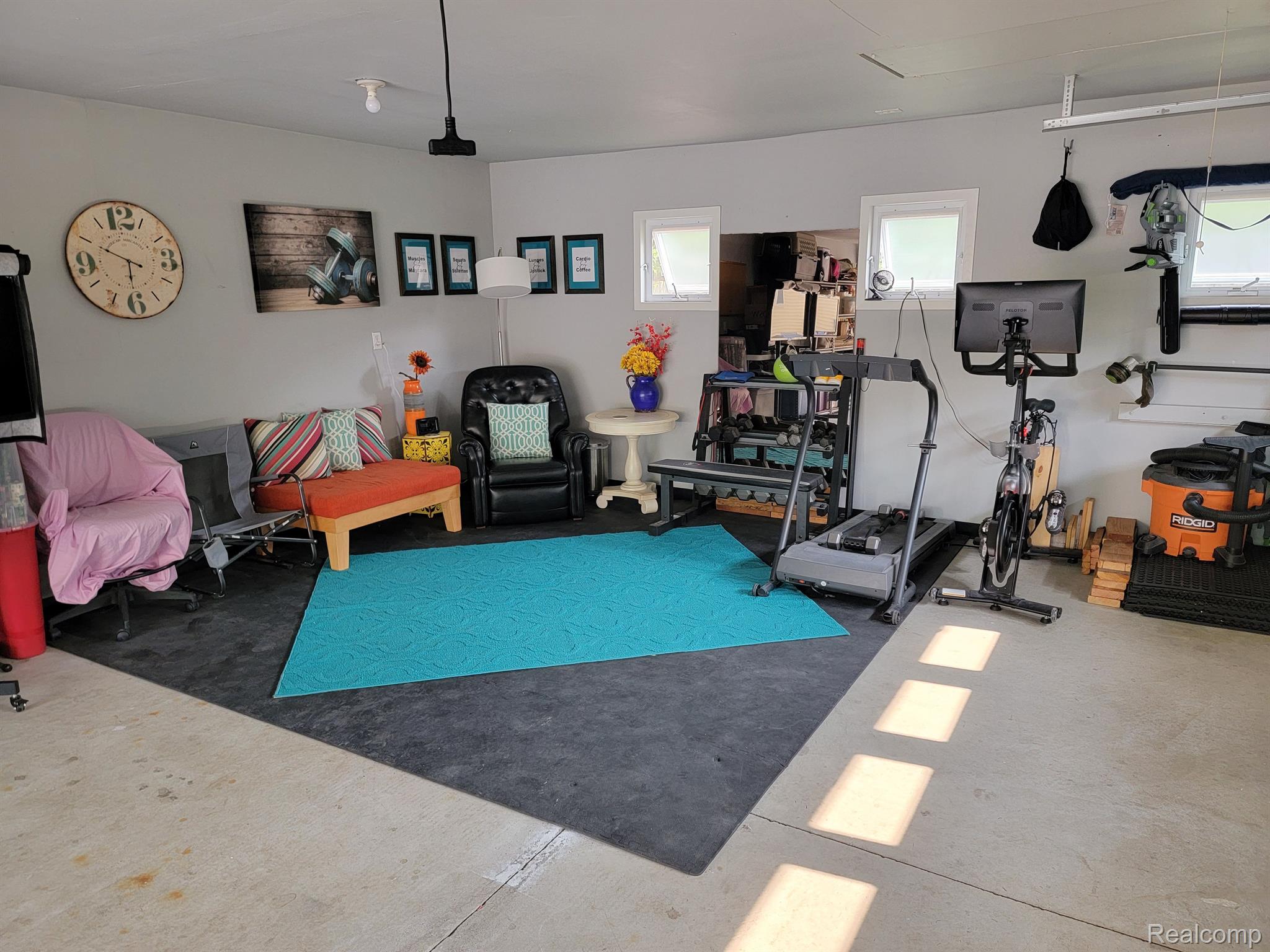 370 Roe Street Plymouth, MI 48170 - Photo 16 of 84 Gallery Image 16