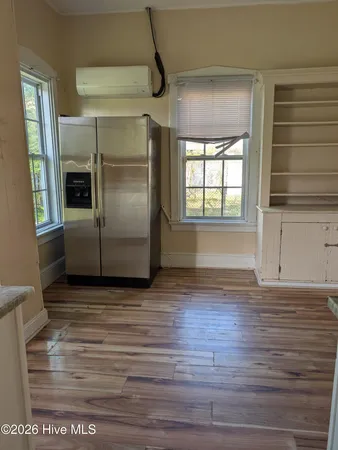 $98,000 | 406 Academy Street East, Wilson, NC 27893