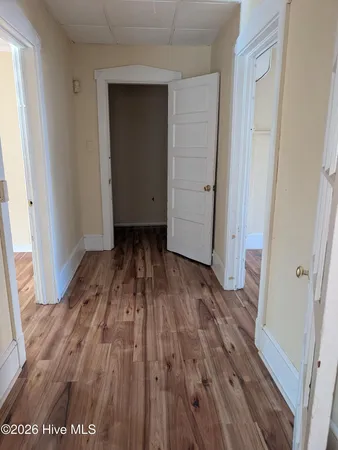 $98,000 | 406 Academy Street East, Wilson, NC 27893