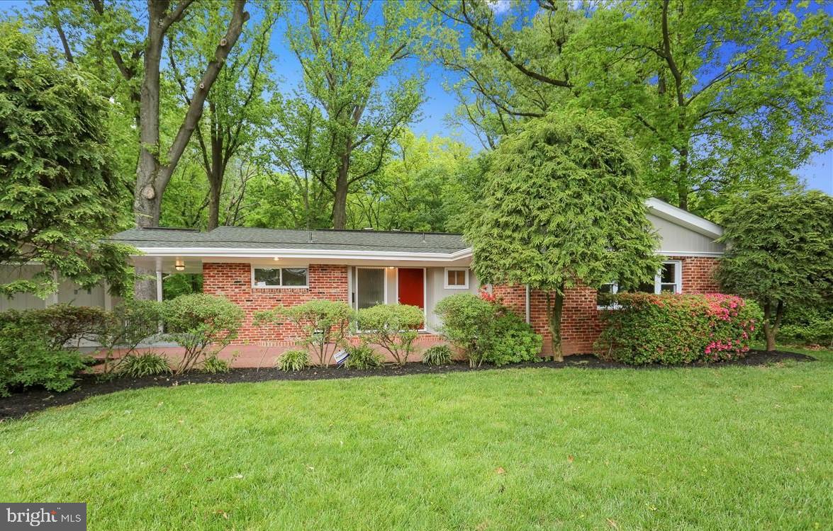 1821 Arcola Avenue Silver Spring, MD 20902 - Photo 1 of 1 Gallery Image 1