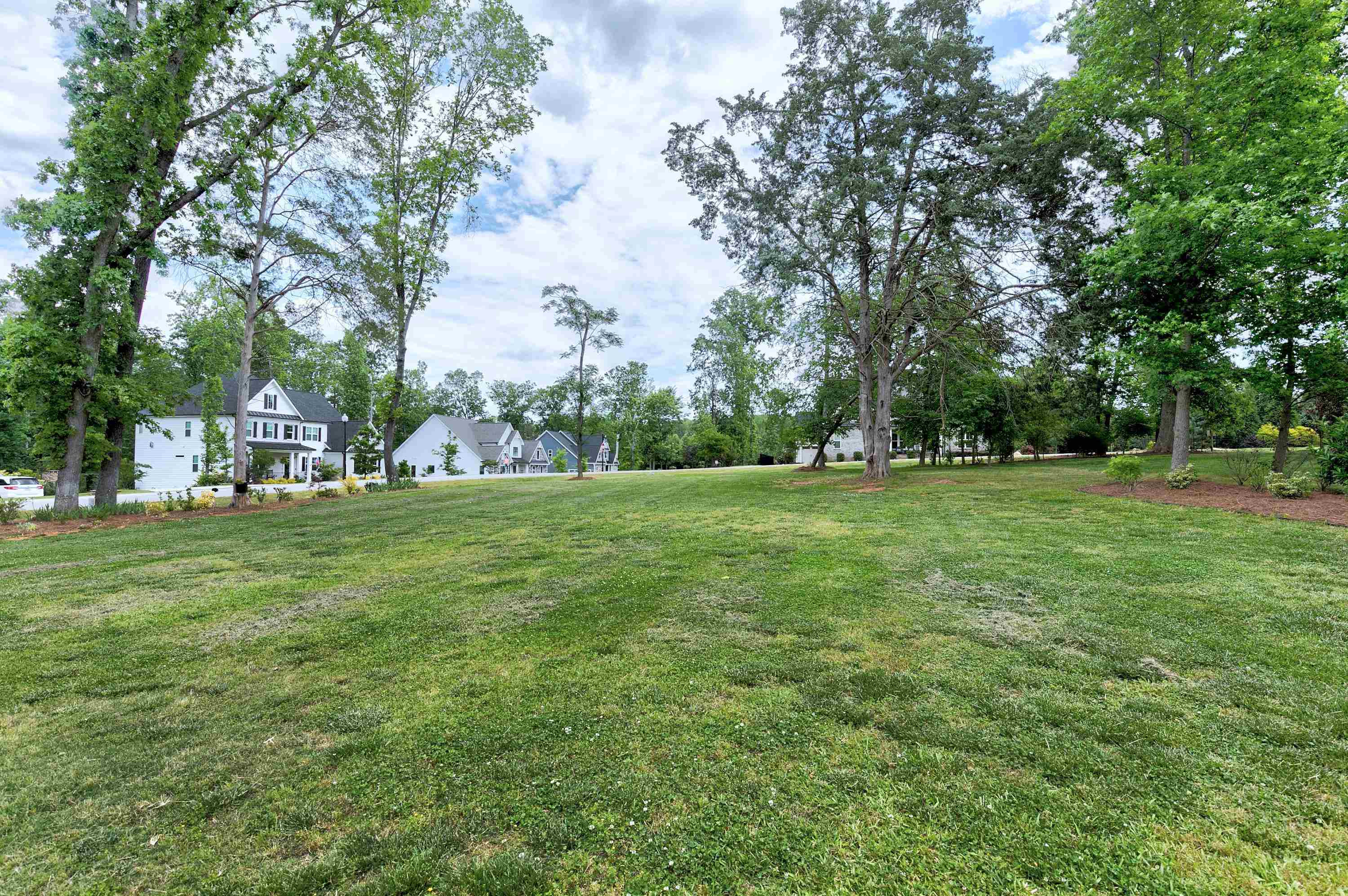 1701 Banks View Drive Raleigh, NC 27603 - Photo 30 of 34 Photo 30