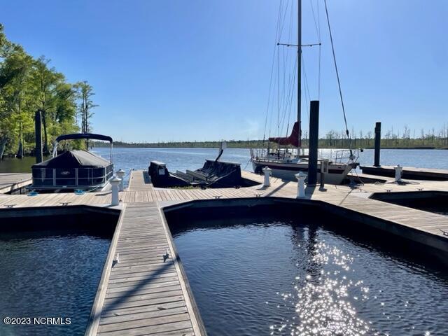 620 Chair Road, Unit BOAT SLIP D5 Castle Hayne, NC 28429 - Photo 17 of 61 Boat Slip & Lift