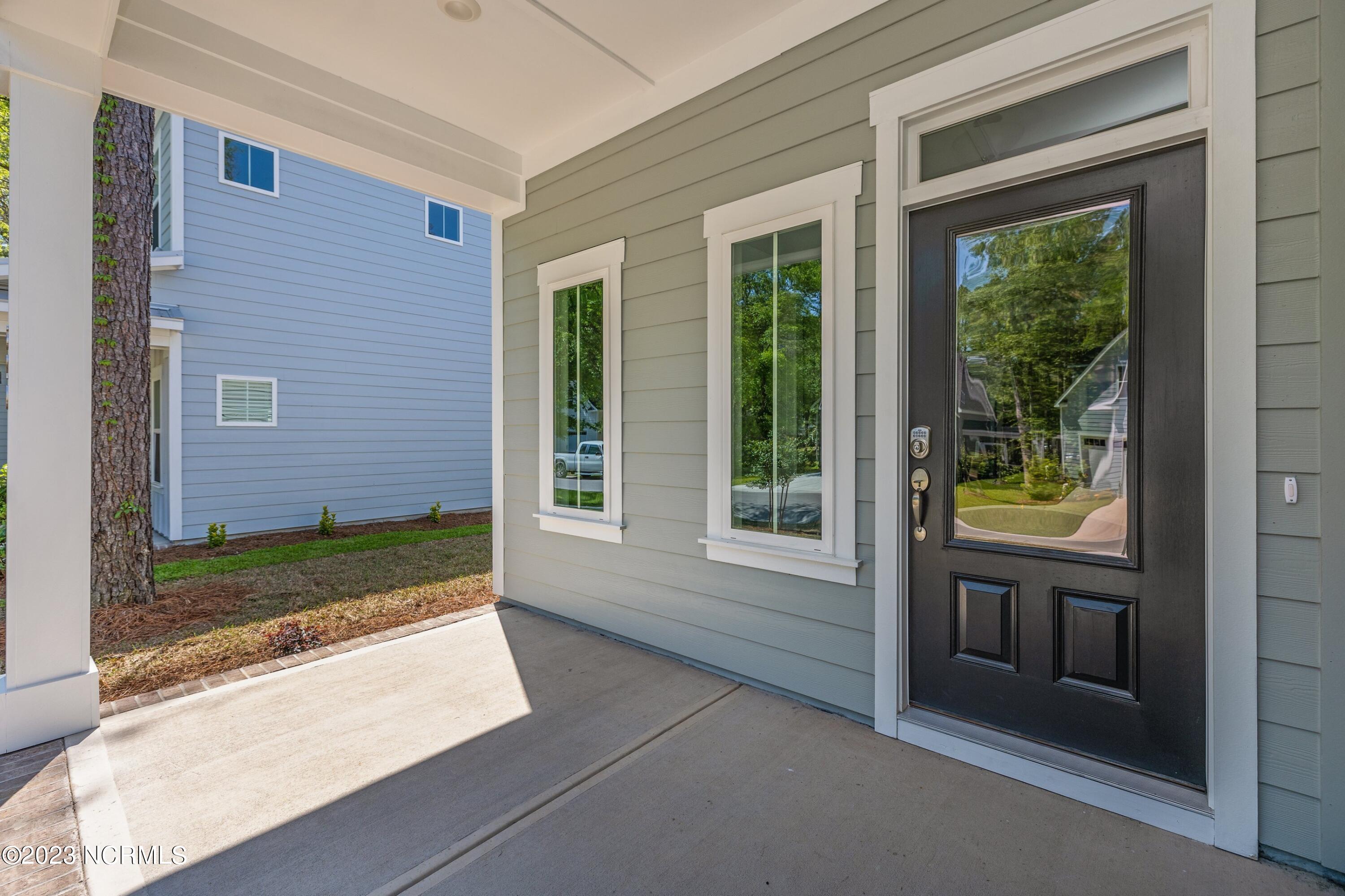 620 Chair Road, Unit BOAT SLIP D5 Castle Hayne, NC 28429 - Photo 2 of 61 Front Porch