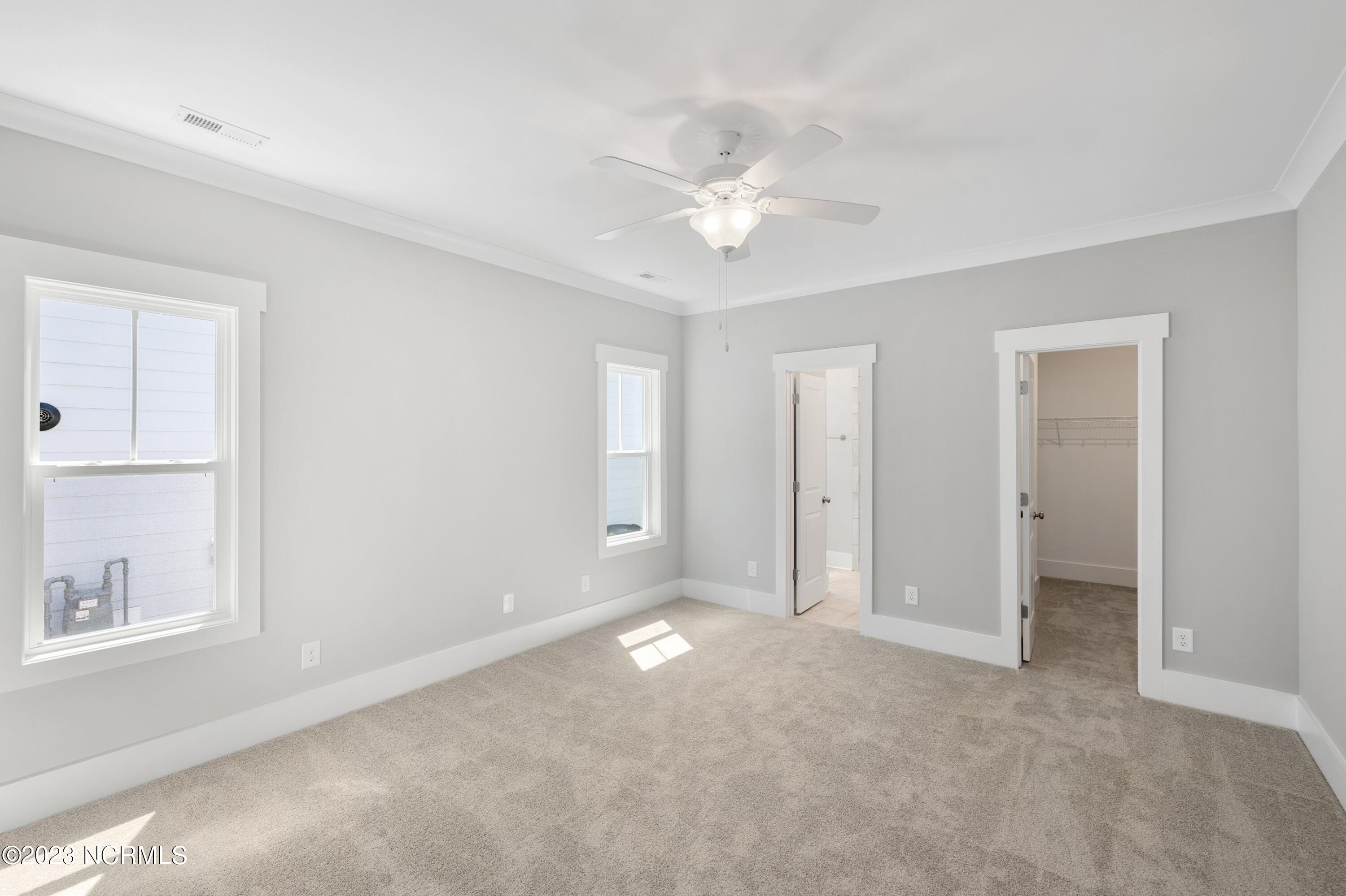 620 Chair Road, Unit BOAT SLIP D5 Castle Hayne, NC 28429 - Photo 24 of 61 Master Bdrm