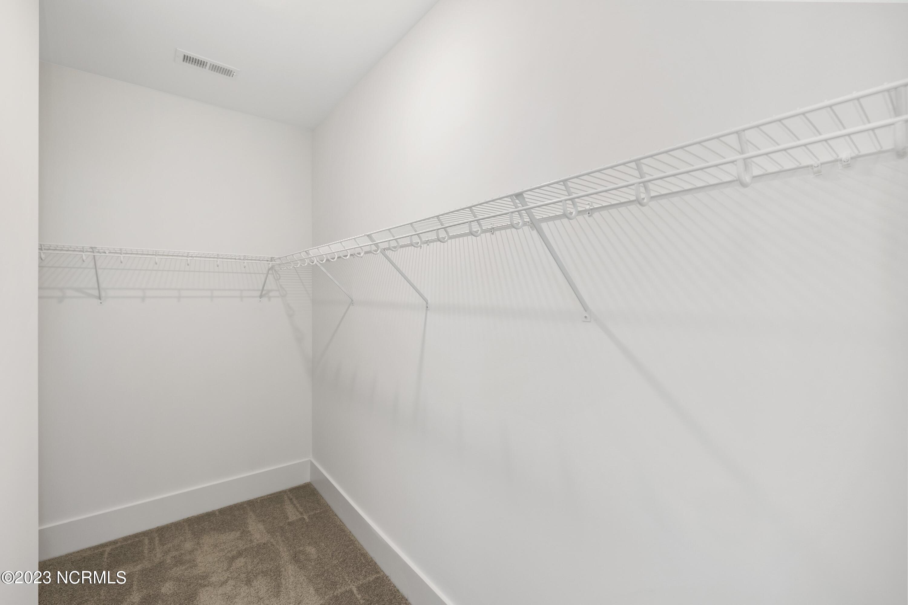 620 Chair Road, Unit BOAT SLIP D5 Castle Hayne, NC 28429 - Photo 27 of 61 Master Walk in CLoset