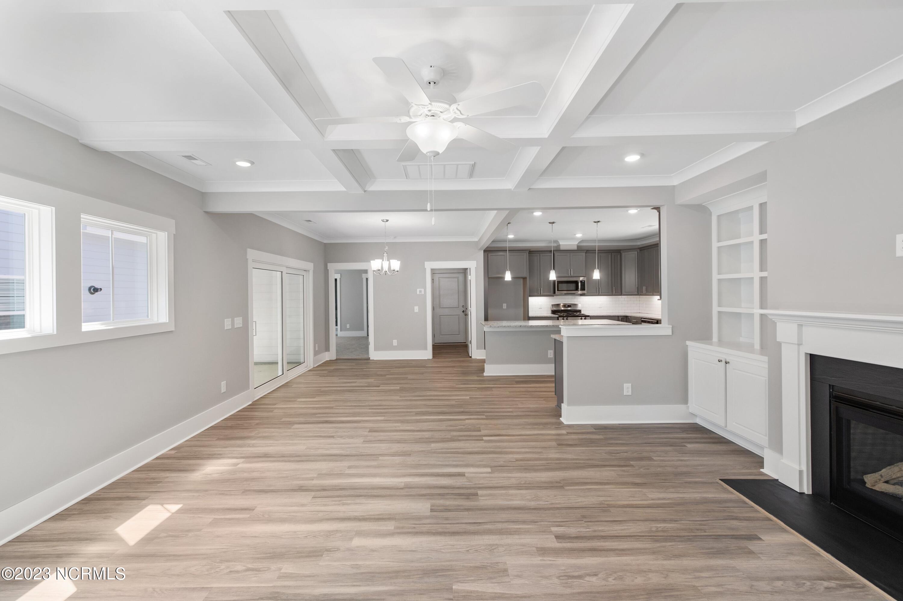 620 Chair Road, Unit BOAT SLIP D5 Castle Hayne, NC 28429 - Photo 34 of 61 Living & Dining Rooms