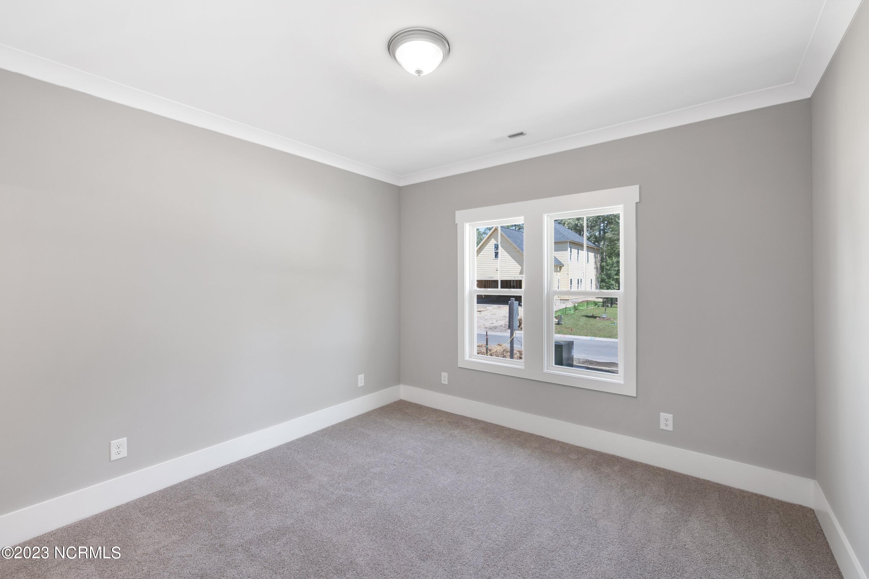 620 Chair Road, Unit BOAT SLIP D5 Castle Hayne, NC 28429 - Photo 36 of 61 Bedroom 2