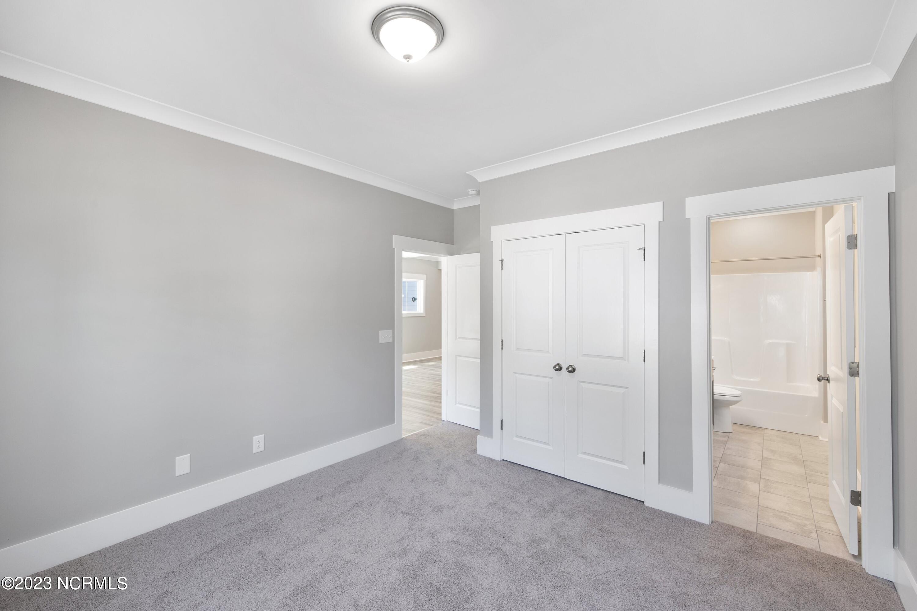 620 Chair Road, Unit BOAT SLIP D5 Castle Hayne, NC 28429 - Photo 37 of 61 Bedroom 2