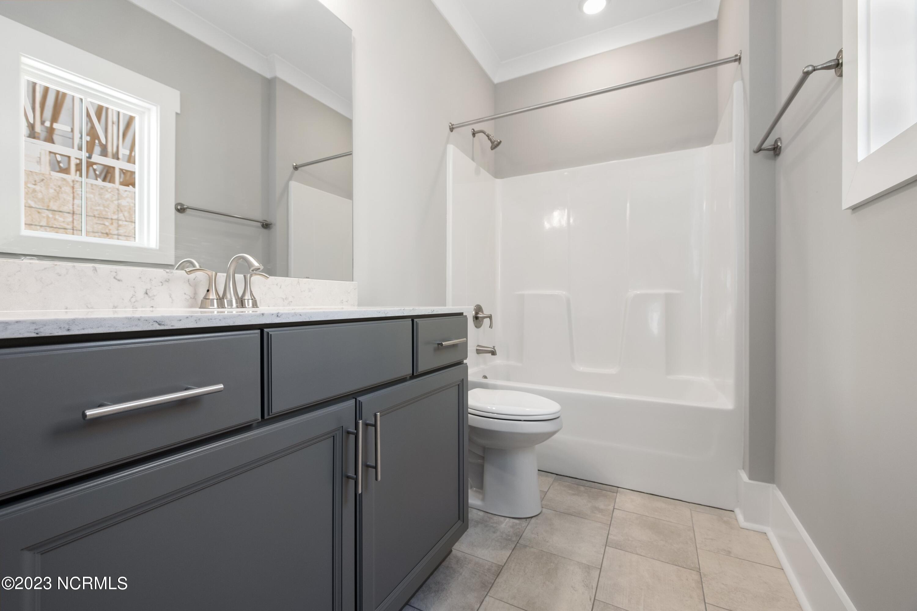 620 Chair Road, Unit BOAT SLIP D5 Castle Hayne, NC 28429 - Photo 38 of 61 Bdrm 2 Bathroom