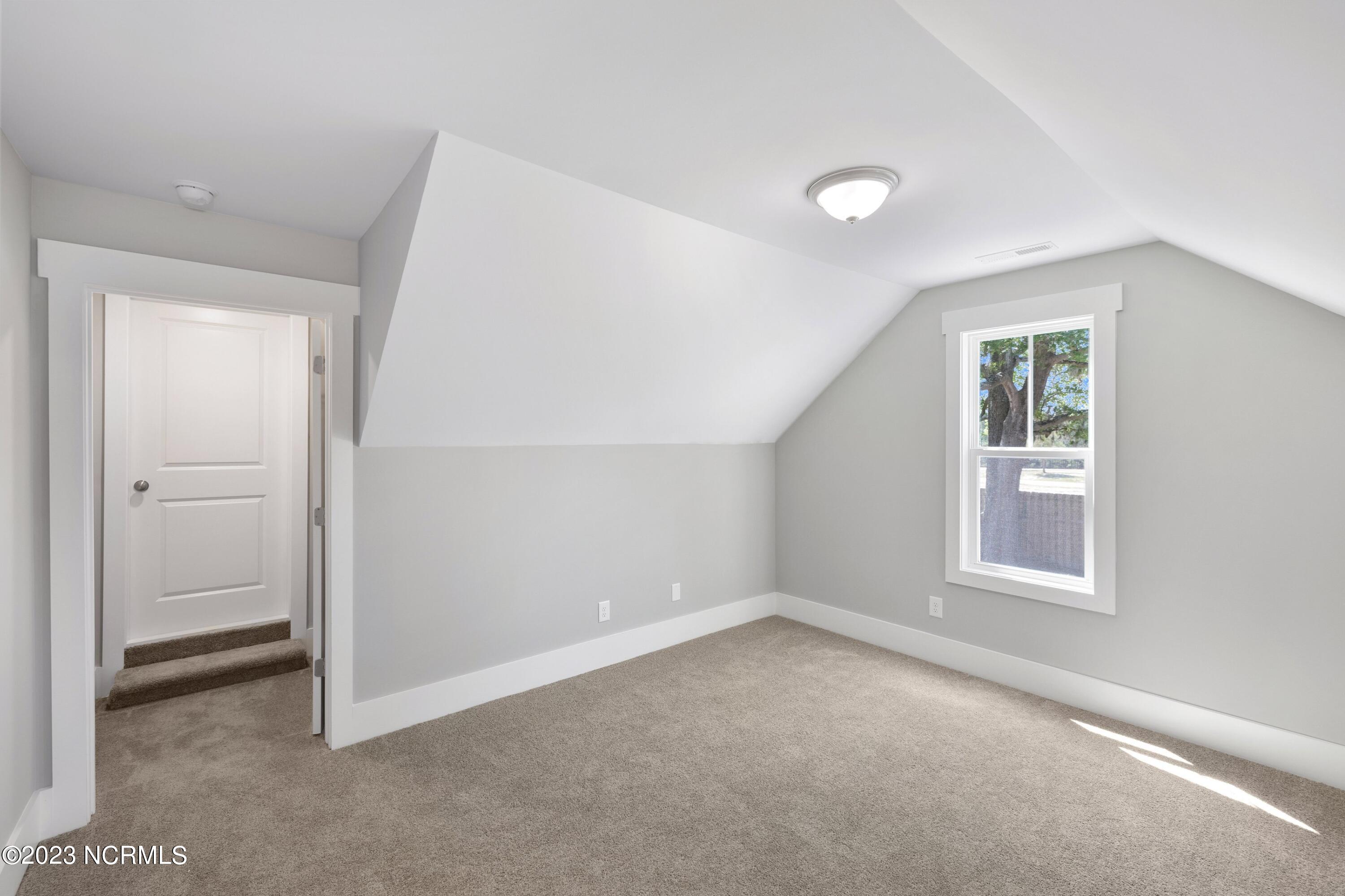 620 Chair Road, Unit BOAT SLIP D5 Castle Hayne, NC 28429 - Photo 41 of 61 Bedroom 3