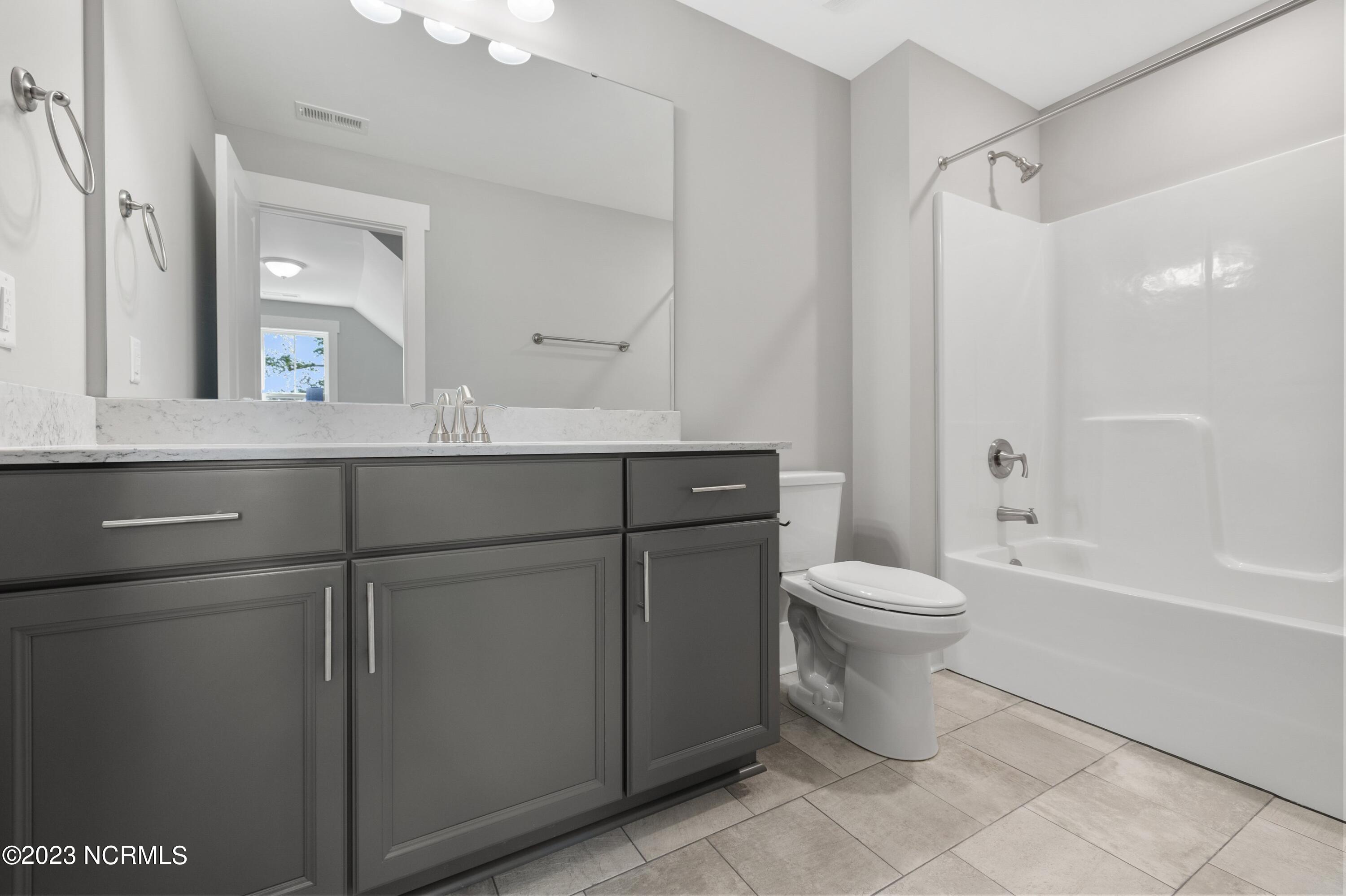 620 Chair Road, Unit BOAT SLIP D5 Castle Hayne, NC 28429 - Photo 42 of 61 Bdrm 3 Bathroom