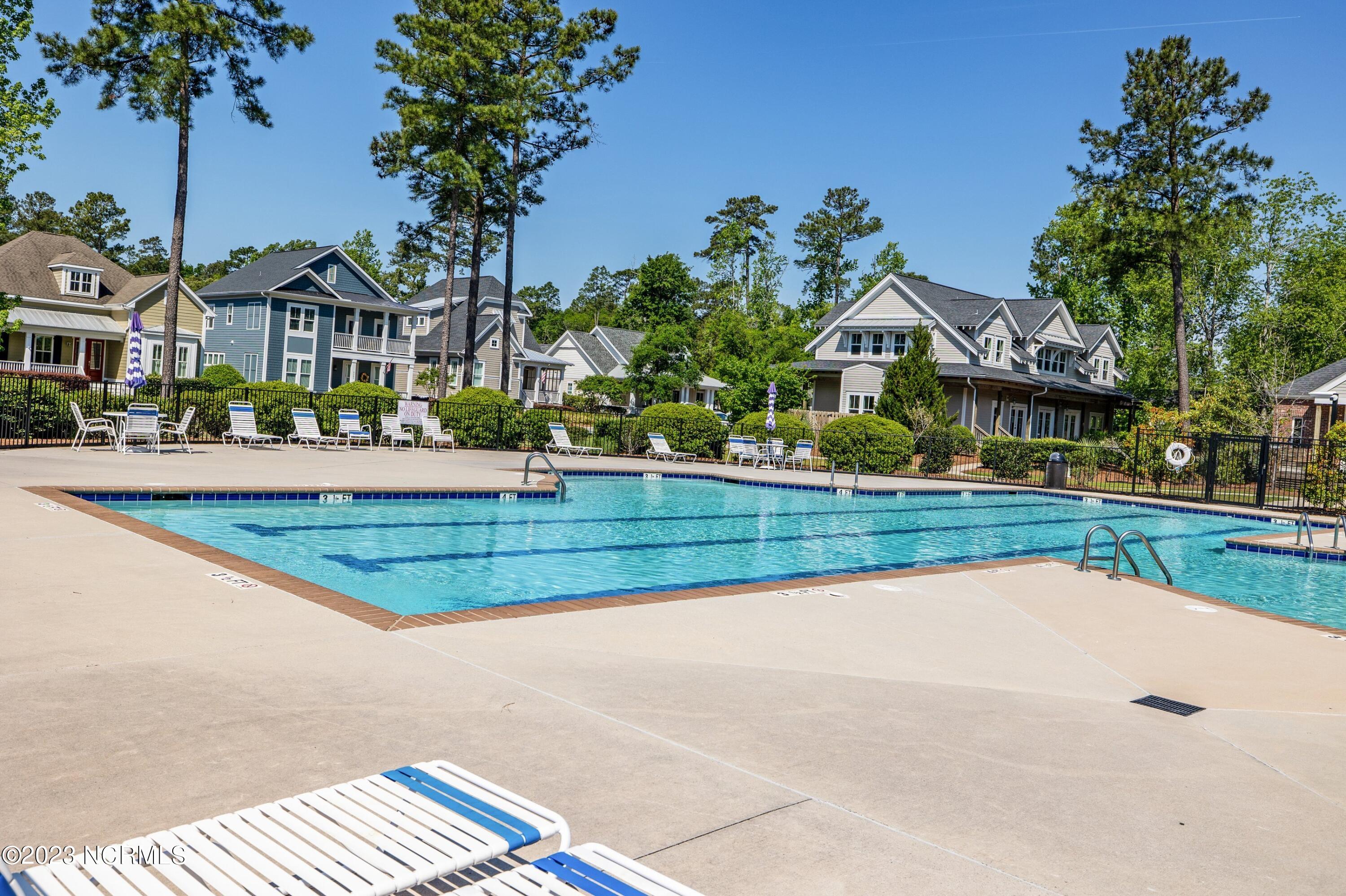 620 Chair Road, Unit BOAT SLIP D5 Castle Hayne, NC 28429 - Photo 46 of 61 Davis Square Pool