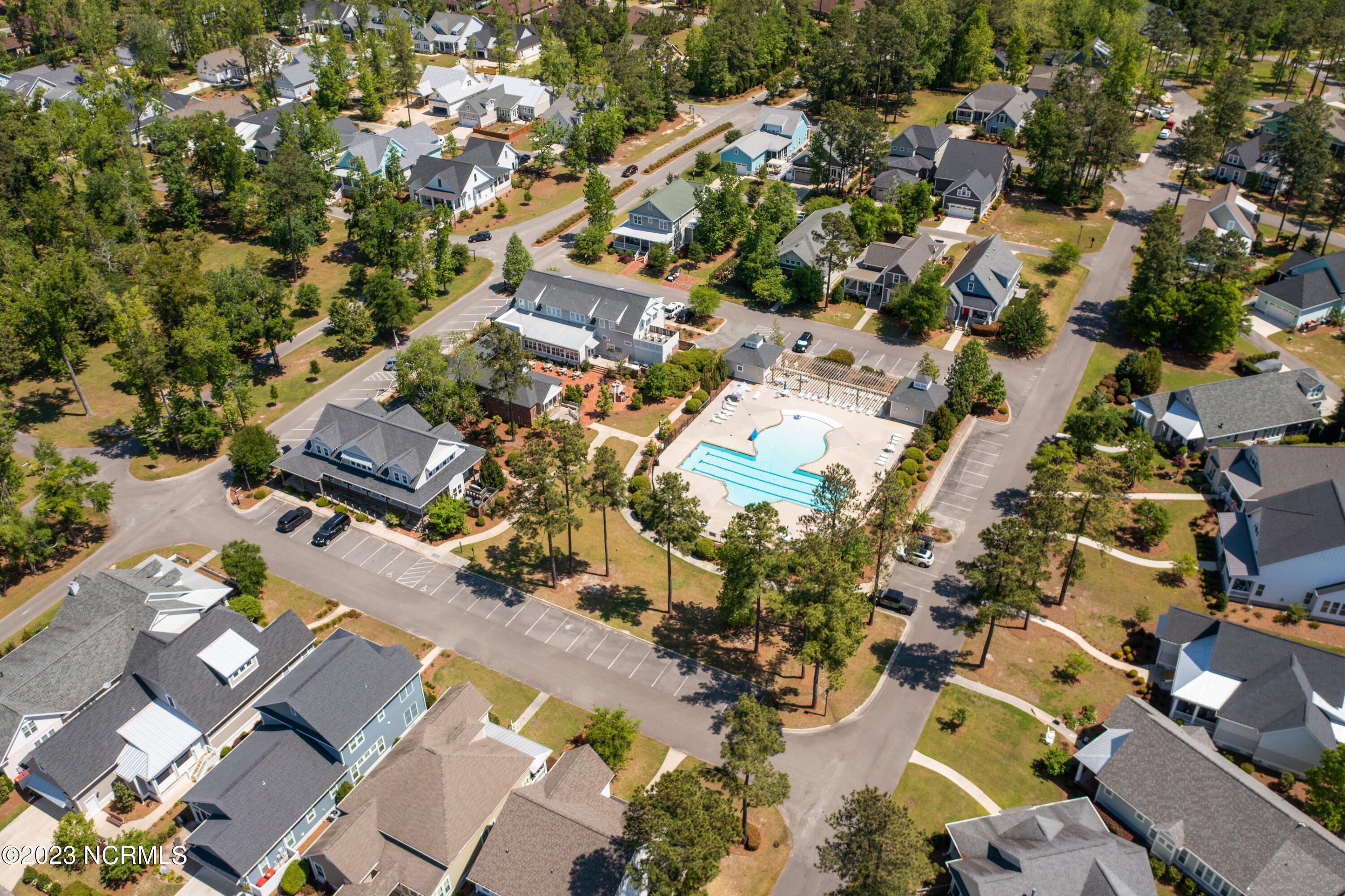 620 Chair Road, Unit BOAT SLIP D5 Castle Hayne, NC 28429 - Photo 47 of 61 Davis Square