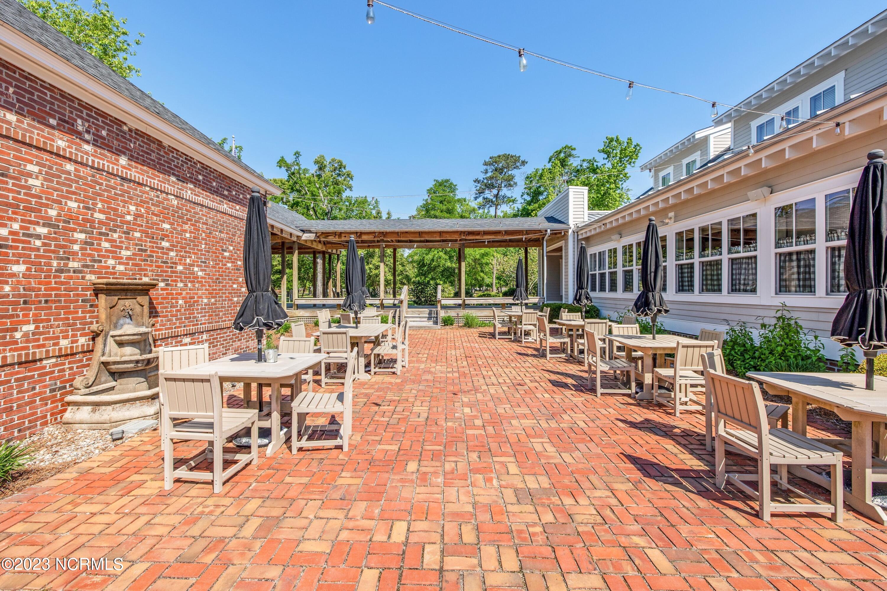 620 Chair Road, Unit BOAT SLIP D5 Castle Hayne, NC 28429 - Photo 49 of 61 Community Area