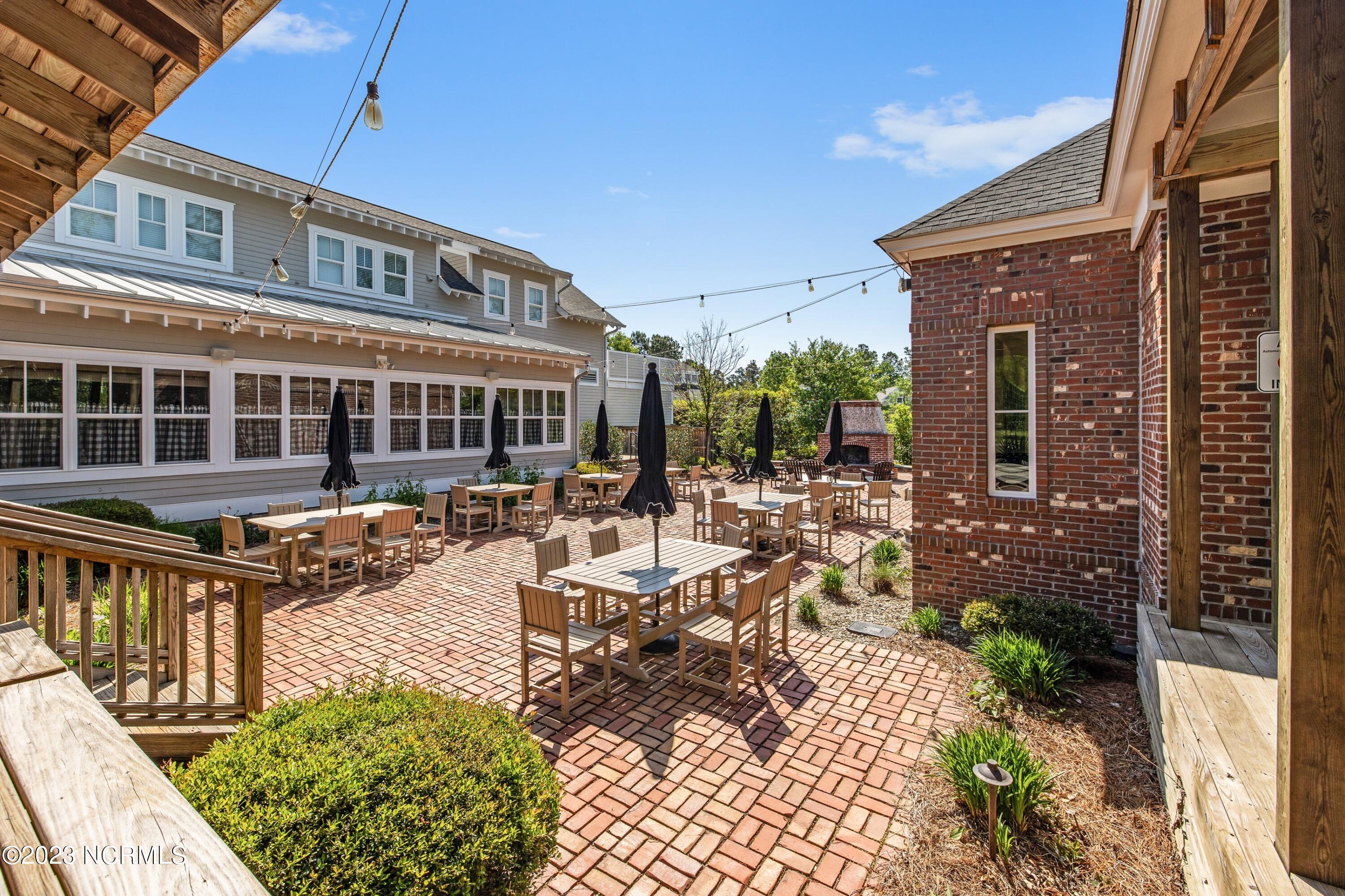 620 Chair Road, Unit BOAT SLIP D5 Castle Hayne, NC 28429 - Photo 50 of 61 Community Area