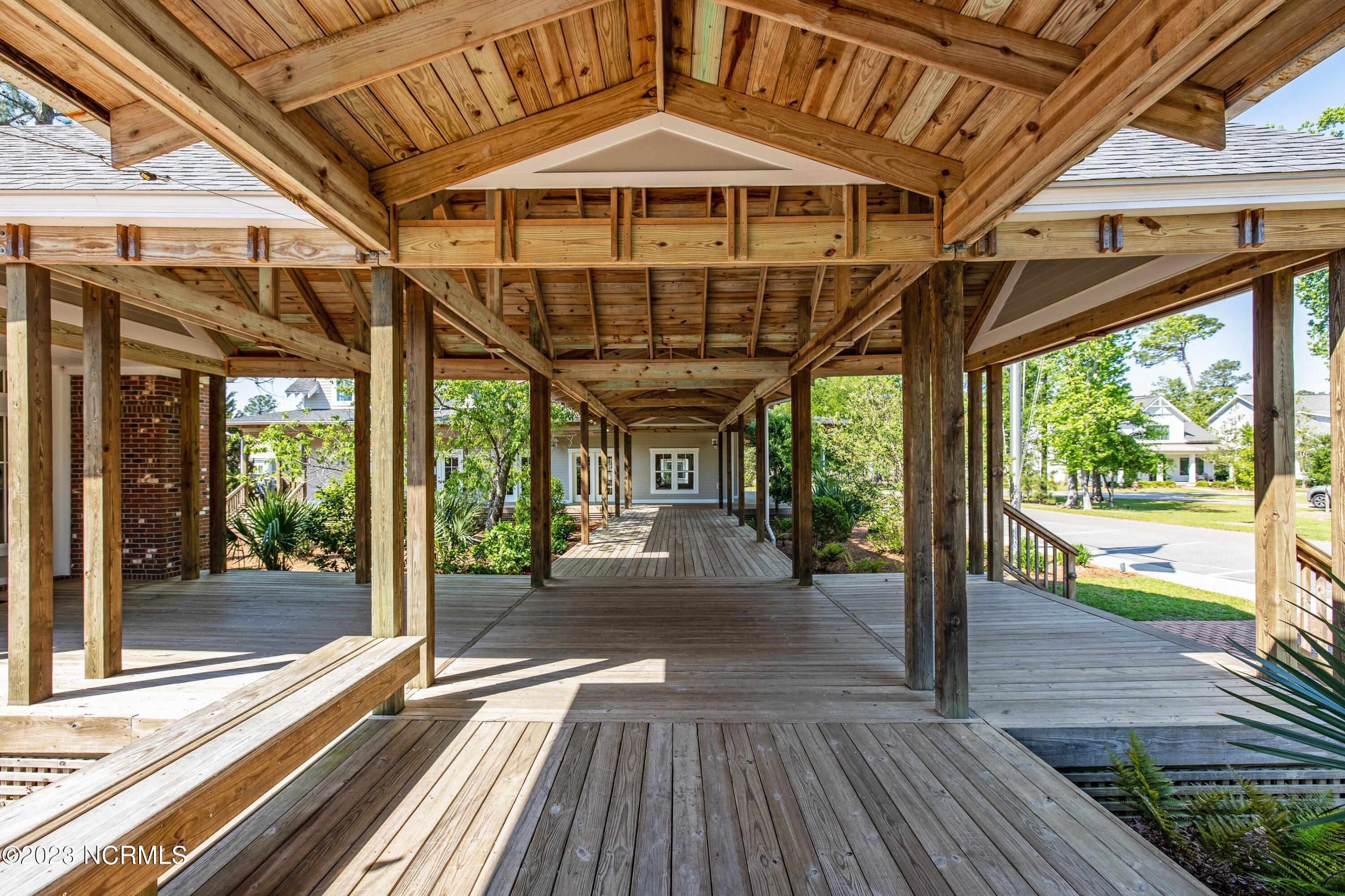 620 Chair Road, Unit BOAT SLIP D5 Castle Hayne, NC 28429 - Photo 53 of 61 Community Area