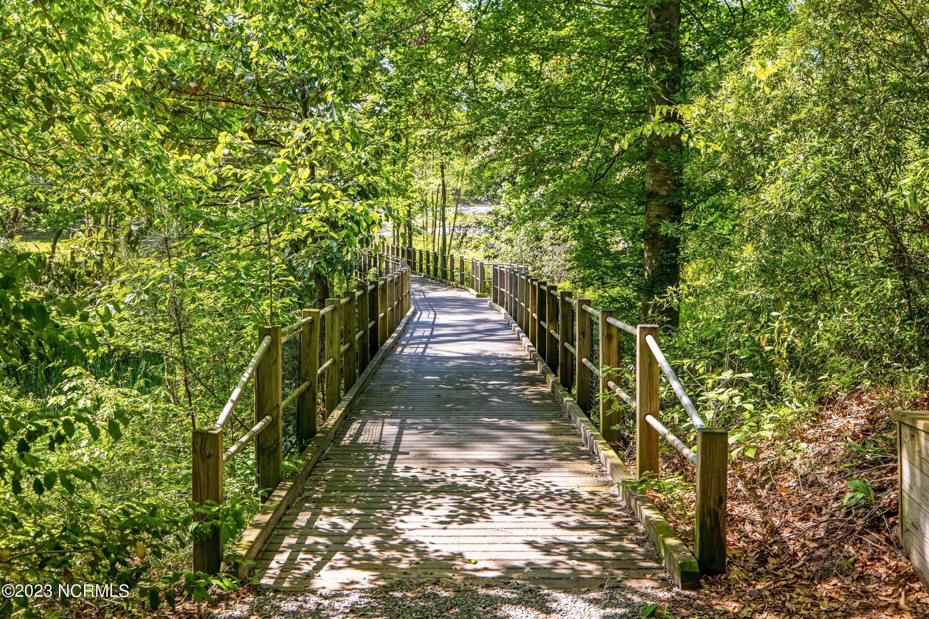 620 Chair Road, Unit BOAT SLIP D5 Castle Hayne, NC 28429 - Photo 55 of 61 Riverwalk