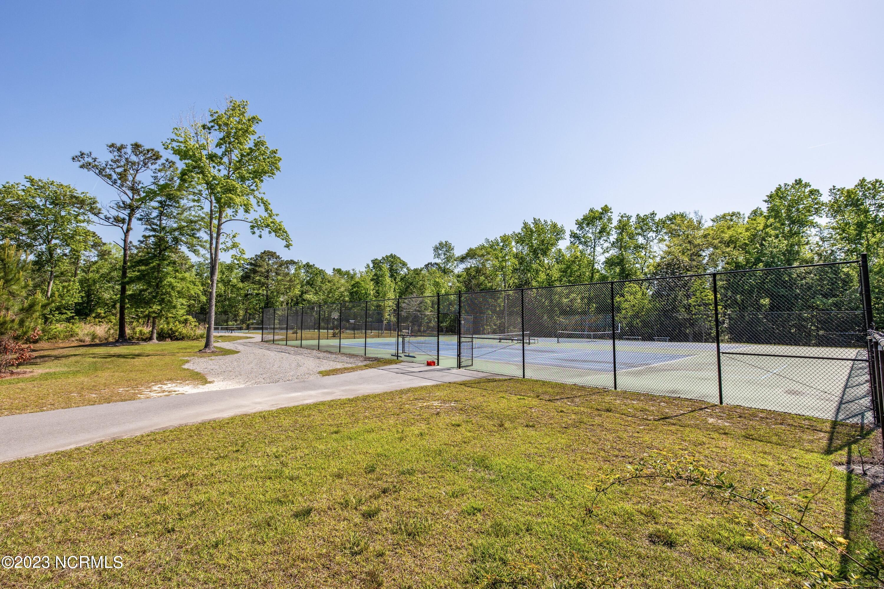 620 Chair Road, Unit BOAT SLIP D5 Castle Hayne, NC 28429 - Photo 57 of 61 Sports Complex
