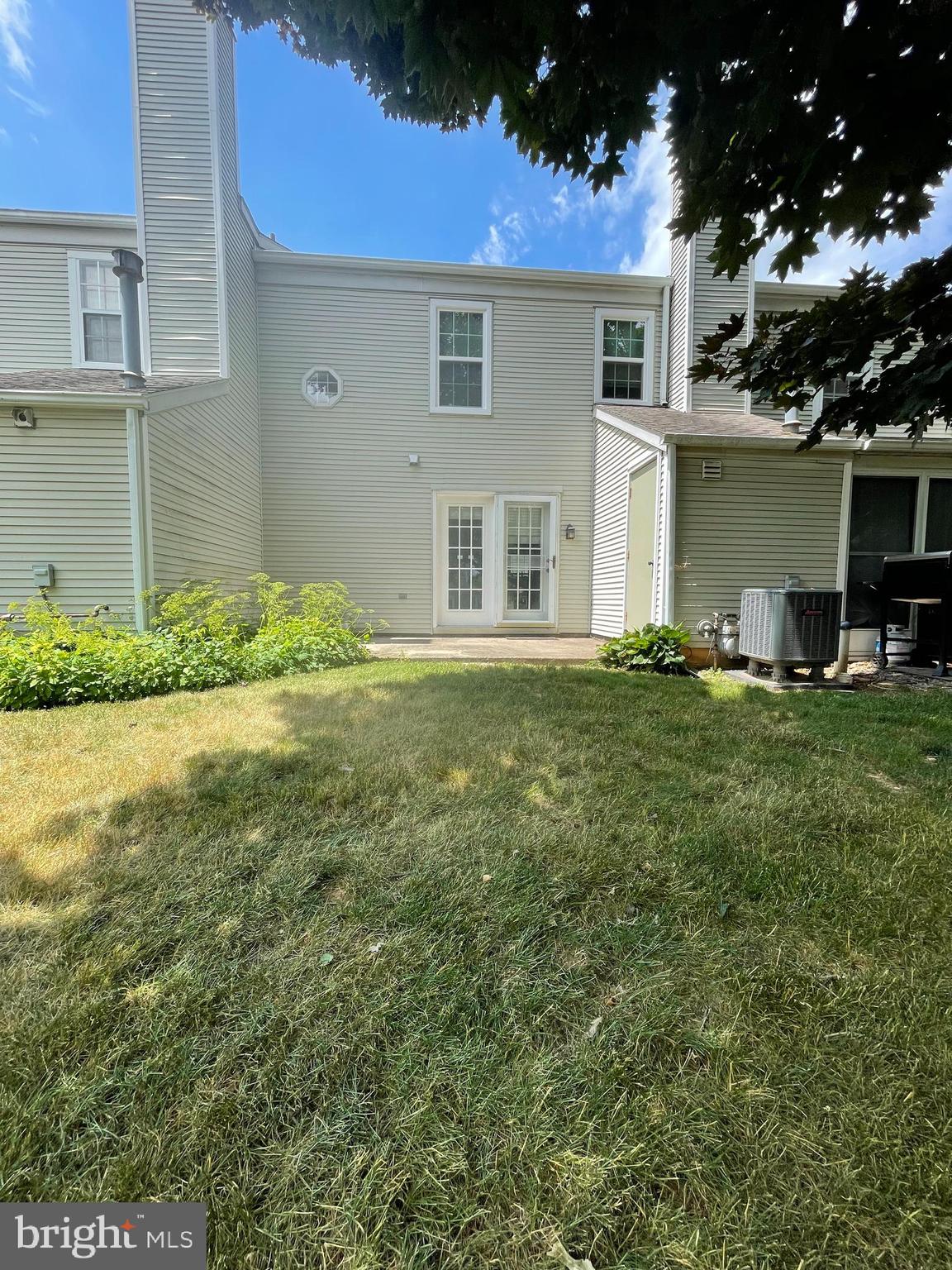 1918 Wexford Road Palmyra, PA 17078 - Photo 15 of 17