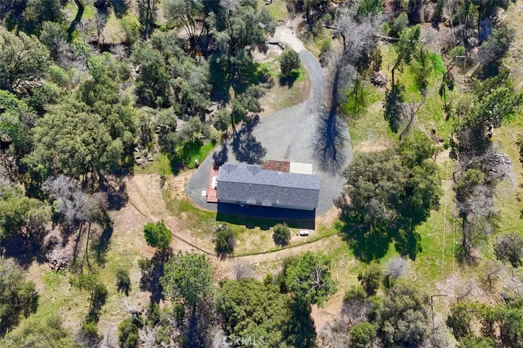 3181 Triangle Park Road Mariposa, CA 95338 - Photo 39 of 44 Gallery Image 39