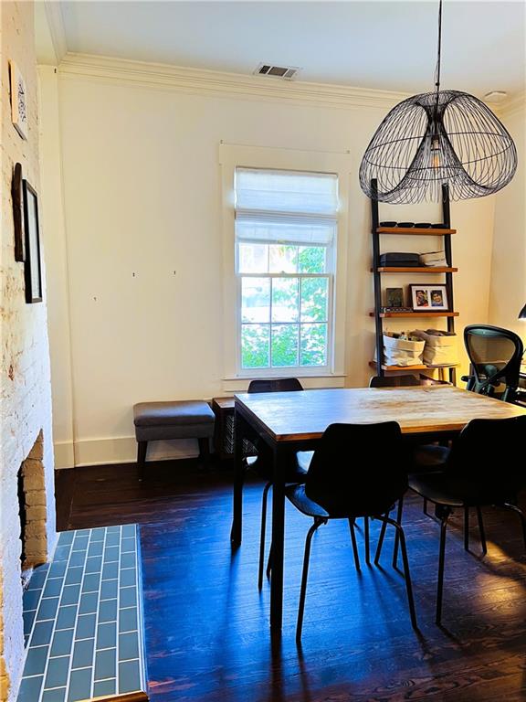 322 4th Avenue Decatur, GA 30030 - Photo 14 of 36