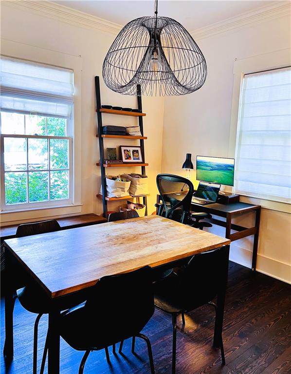 322 4th Avenue Decatur, GA 30030 - Photo 15 of 36