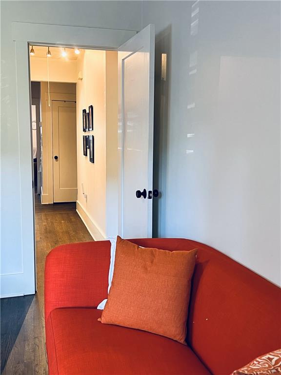 322 4th Avenue Decatur, GA 30030 - Photo 19 of 36