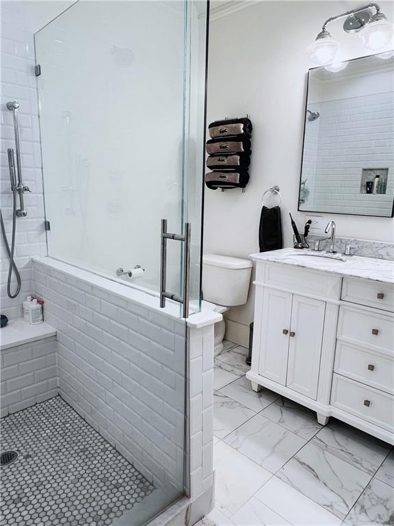 322 4th Avenue Decatur, GA 30030 - Photo 22 of 36