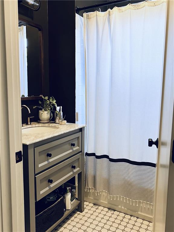 322 4th Avenue Decatur, GA 30030 - Photo 23 of 36