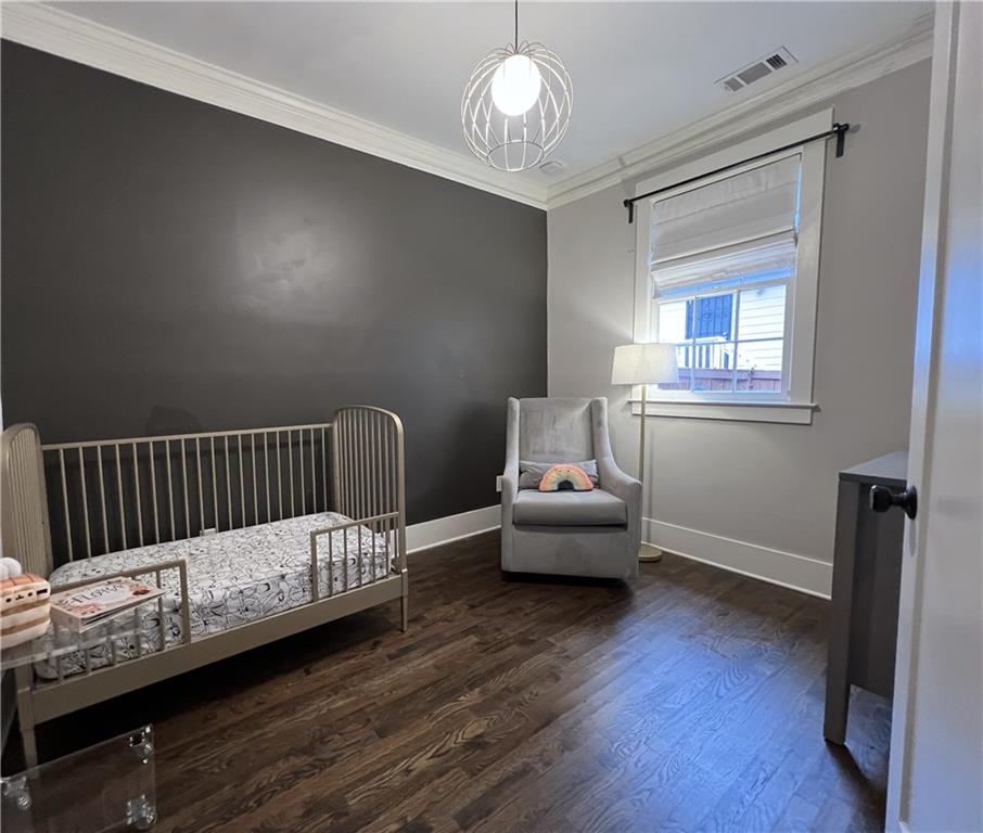 322 4th Avenue Decatur, GA 30030 - Photo 26 of 36