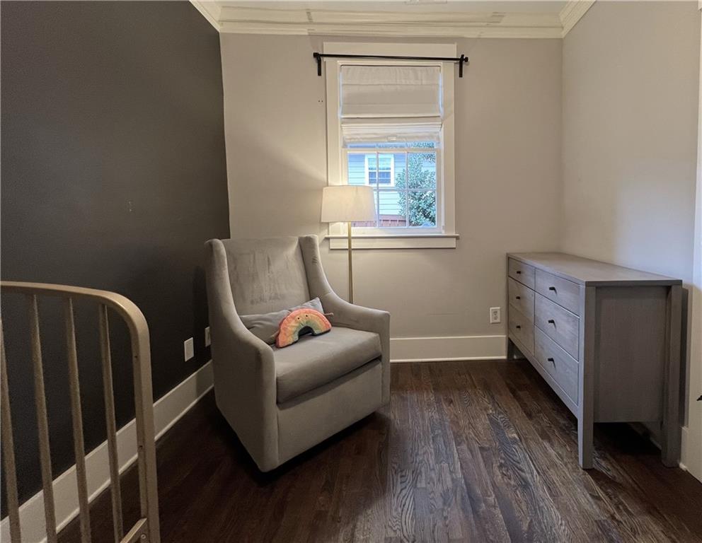 322 4th Avenue Decatur, GA 30030 - Photo 27 of 36