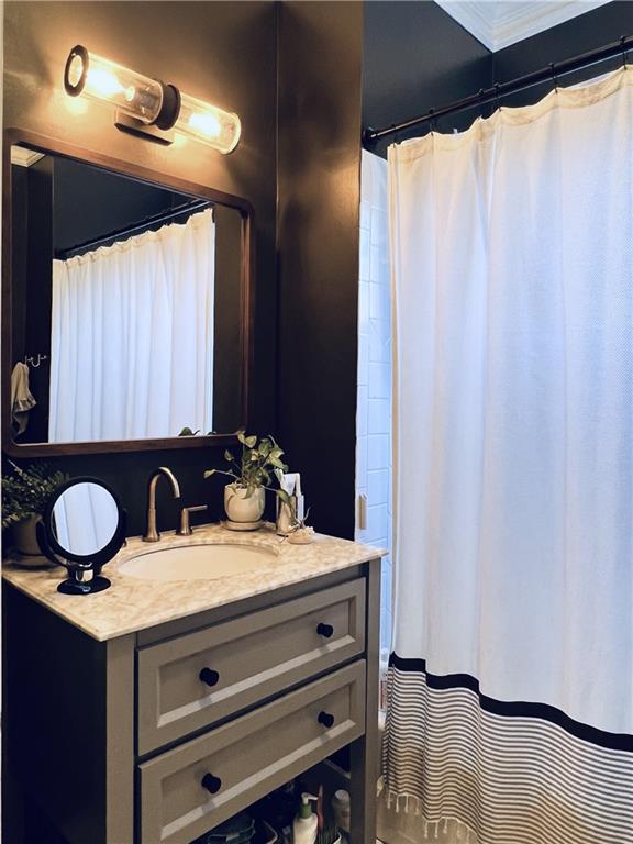 322 4th Avenue Decatur, GA 30030 - Photo 28 of 36