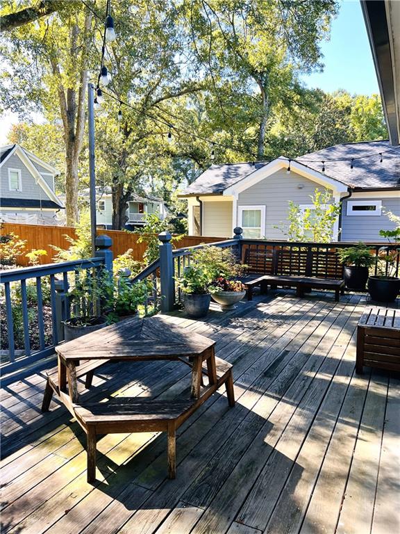 322 4th Avenue Decatur, GA 30030 - Photo 29 of 36