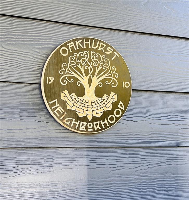 322 4th Avenue Decatur, GA 30030 - Photo 35 of 36