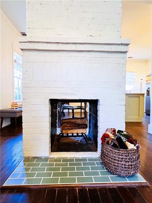 322 4th Avenue Decatur, GA 30030 - Photo 6 of 36