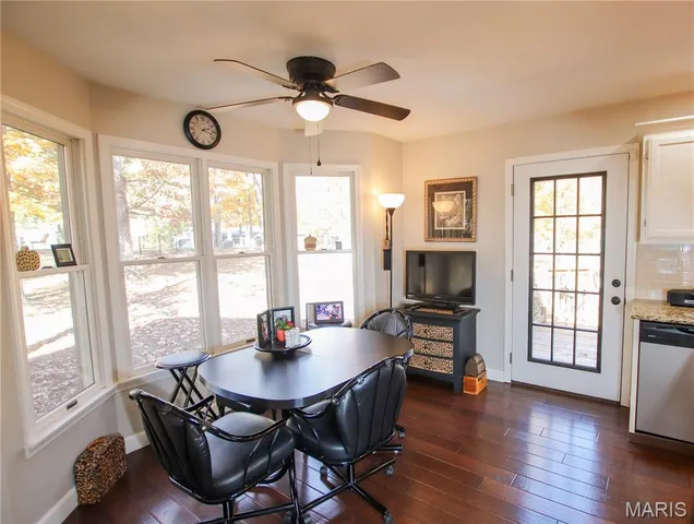 $430,000 | 960 Hilltop Drive, Sullivan, MO 63080