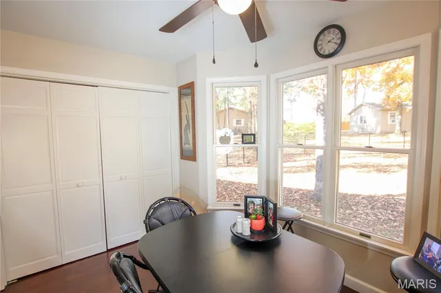 $430,000 | 960 Hilltop Drive, Sullivan, MO 63080