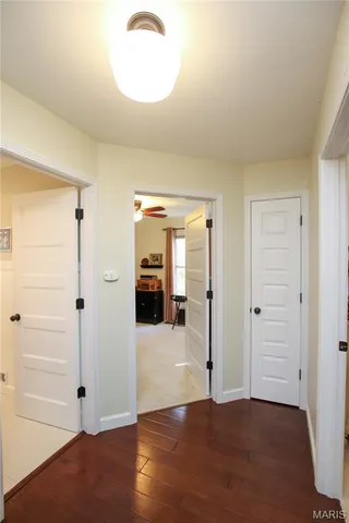 $430,000 | 960 Hilltop Drive, Sullivan, MO 63080