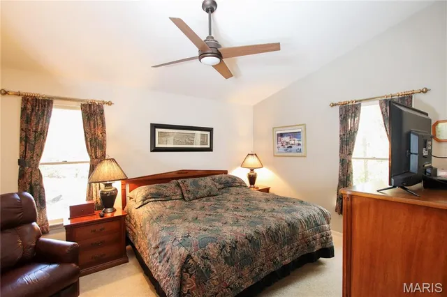 $430,000 | 960 Hilltop Drive, Sullivan, MO 63080