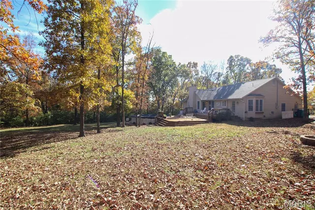 $430,000 | 960 Hilltop Drive, Sullivan, MO 63080